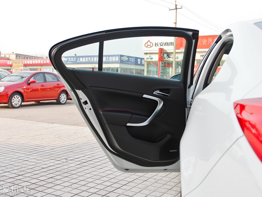 2013GS 2.0T v\(yn)(dng)