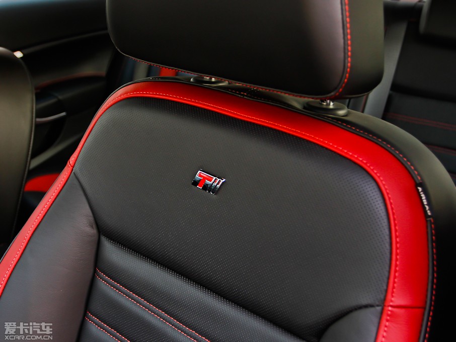 2013GS 2.0T v\(yn)Ӱ