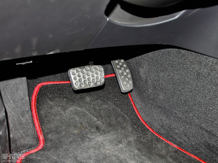 2013GS 2.0T v\(yn)(dng)