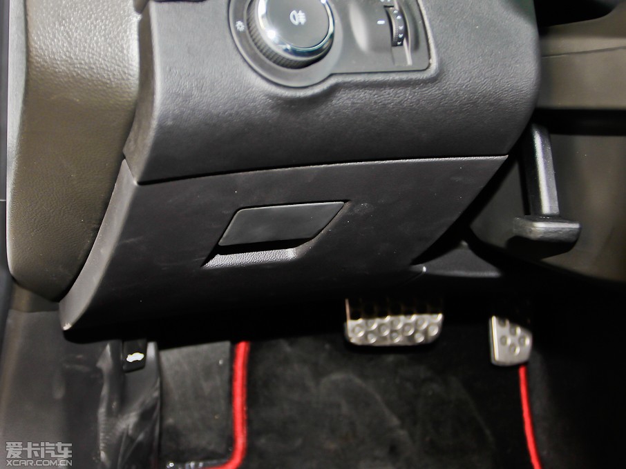 2013GS 2.0T v\(yn)(dng)