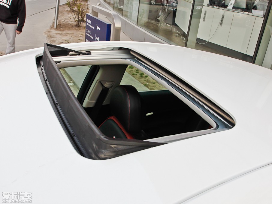 2013GS 2.0T v\(yn)(dng)