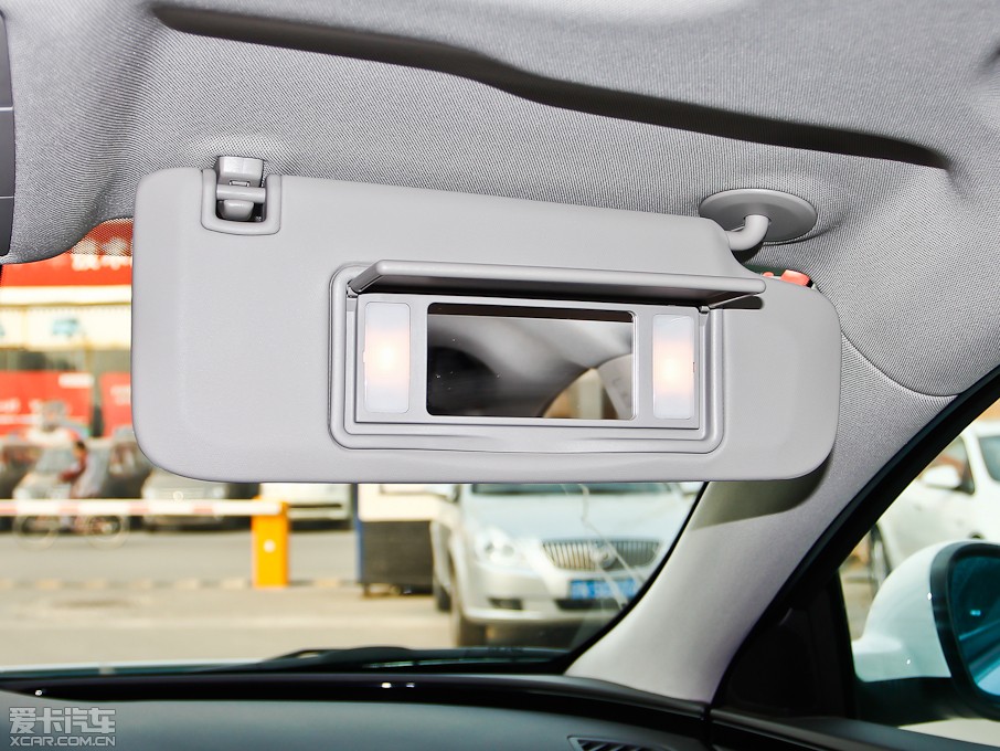 2013GS 2.0T v\(yn)(dng)