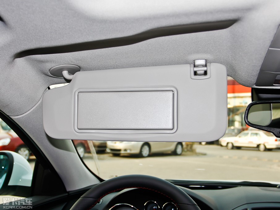 2013�����GS 2.0T �v���\�Ӱ�