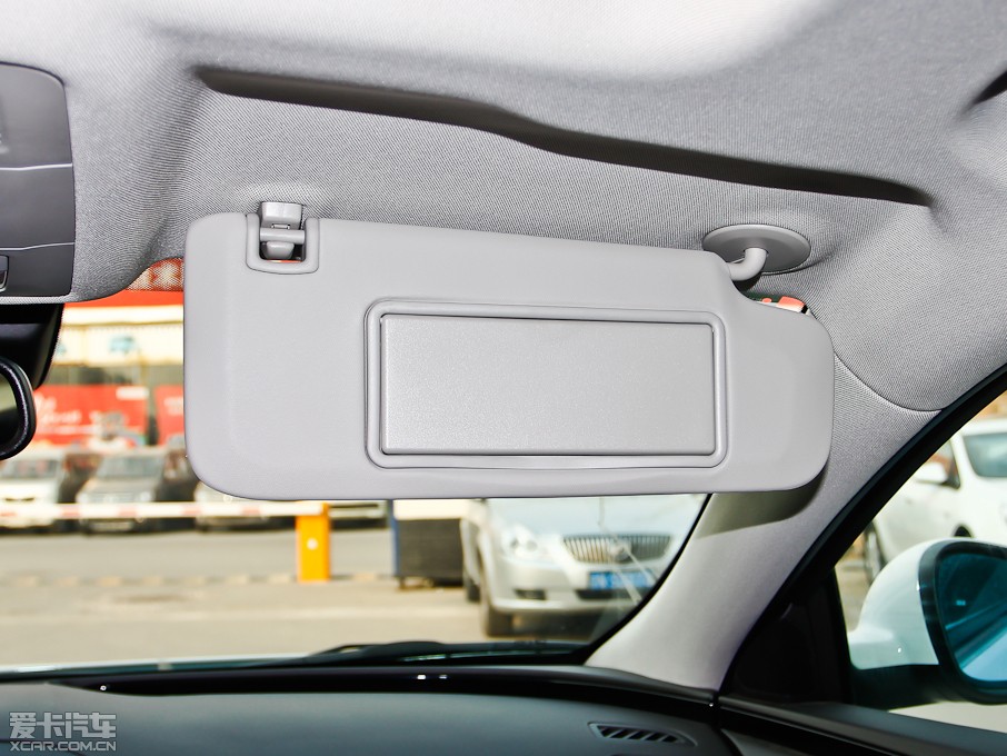 2013GS 2.0T v\(yn)(dng)