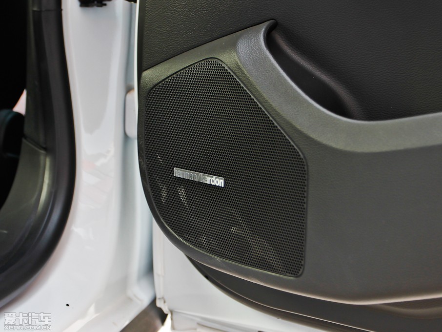 2013GS 2.0T v\(yn)(dng)