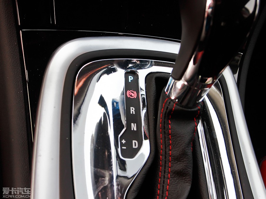 2013GS 2.0T v\(yn)(dng)