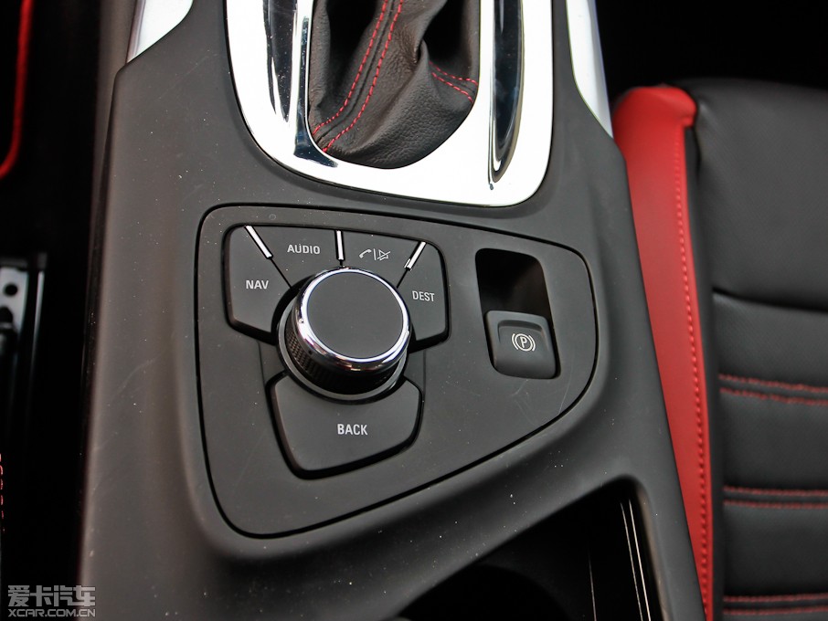 2013GS 2.0T v\(yn)(dng)