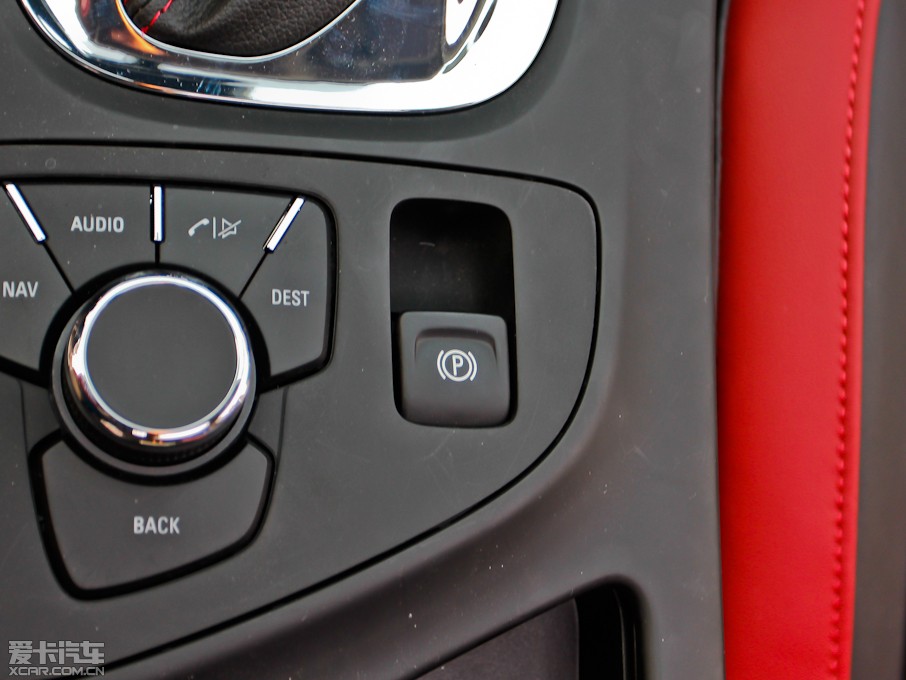 2013GS 2.0T v\(yn)Ӱ