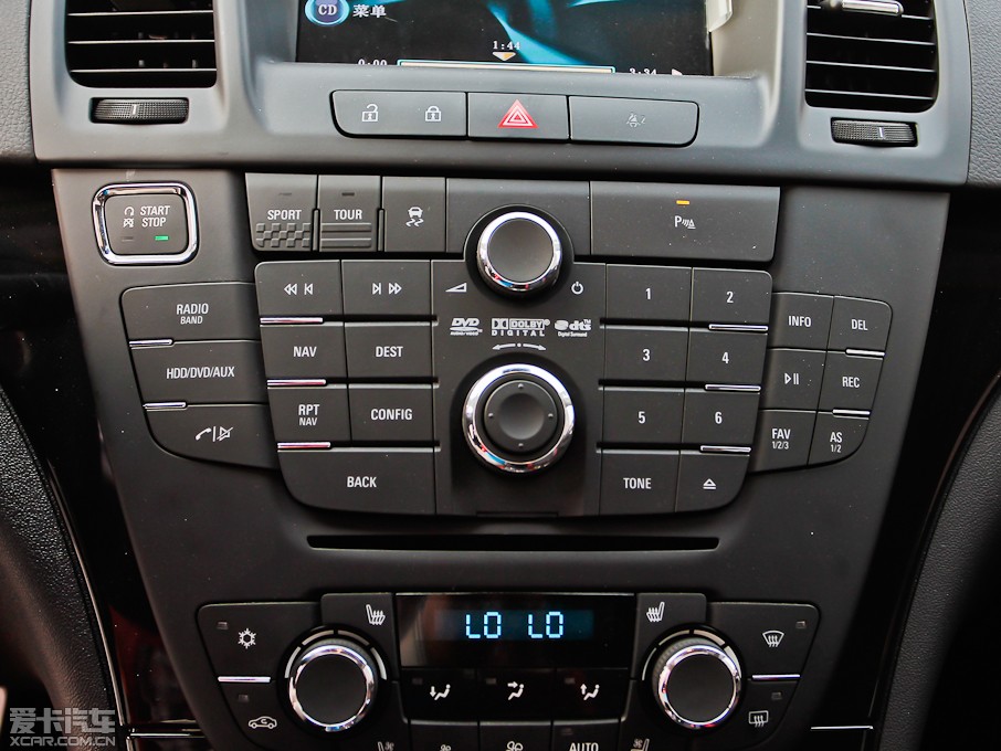 2013GS 2.0T v\(yn)Ӱ