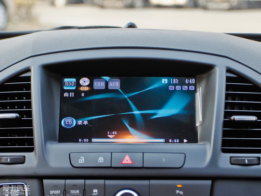 2013GS 2.0T v\(yn)(dng)