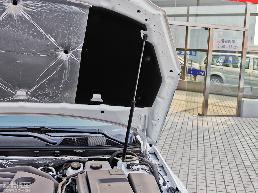 2013GS 2.0T v\(yn)(dng)