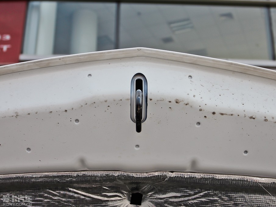 2013GS 2.0T v\(yn)(dng)