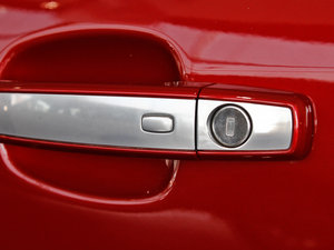 20132.0T \(yn)(dng) (x)(ji)^