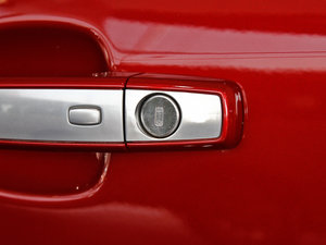 20132.0T \(yn)(dng) (x)(ji)^