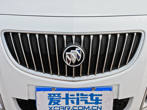 20132.0T v\(yn)(dng) (x)(ji)^