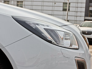 20132.0T v\(yn)(dng) (x)(ji)^