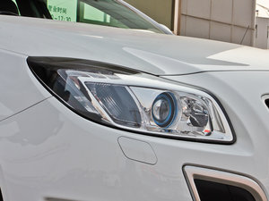 20132.0T v\(yn)(dng) (x)(ji)^