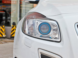 20132.0T v\(yn)(dng) (x)(ji)^