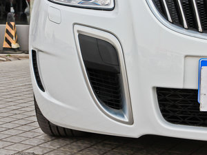 20132.0T v\(yn)(dng) (x)(ji)^