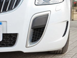 20132.0T v\(yn)(dng) (x)(ji)^