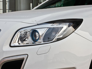 20132.0T v\(yn)(dng) (x)(ji)^