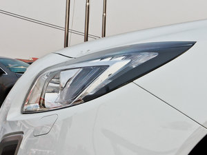 20132.0T v\(yn)(dng) (x)(ji)^