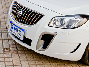 20132.0T v\(yn)(dng) (x)(ji)^