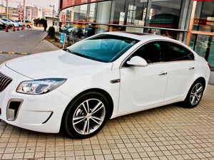 20132.0T v\(yn)(dng) (x)(ji)^