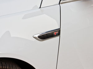 20132.0T v\(yn)(dng) (x)(ji)^