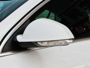 20132.0T v\(yn)(dng) (x)(ji)^