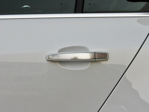 20132.0T v\(yn)(dng) (x)(ji)^