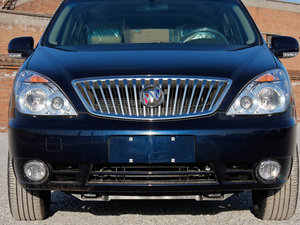 20122.4L BASEm (x)(ji)^