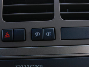 20122.4L BASEm п؅^