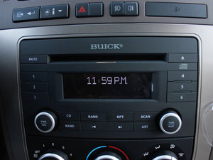 20122.4L BASEm п؅^