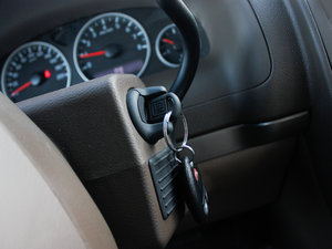 20122.4L BASEm п؅^