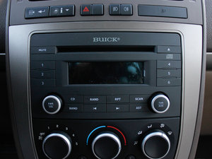 20122.4L BASEm п؅^