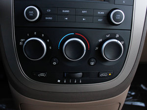 20122.4L BASEm п؅^