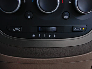 20122.4L BASEm п؅^