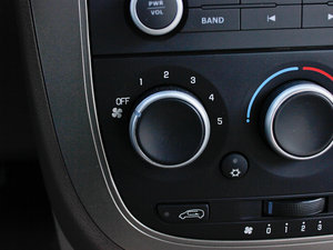 20122.4L BASEm п؅^