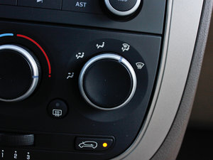 20122.4L BASEm п؅^