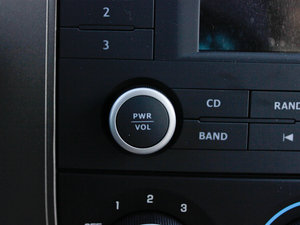 20122.4L BASEm п؅^