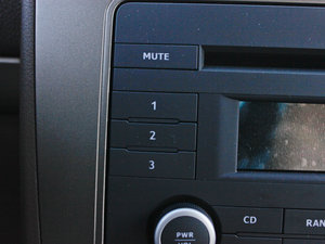 20122.4L BASEm п؅^