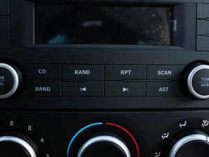 20122.4L BASEm п؅^