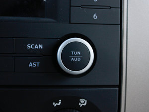 20122.4L BASEm п؅^