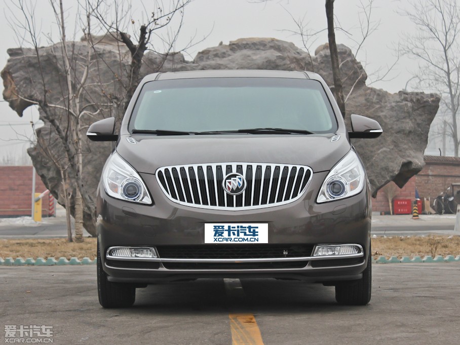 2013��e��GL8 ES��� 3.0L GT���Ű�