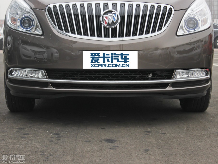 2013��e��GL8 ES��� 3.0L GT���Ű�