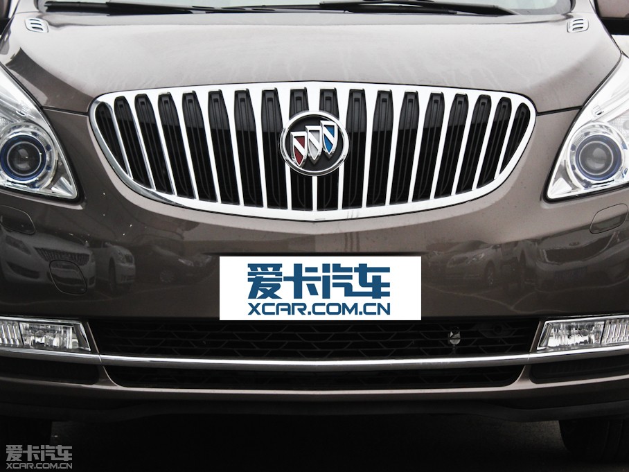 2013eGL8 ES 3.0L GTŰ