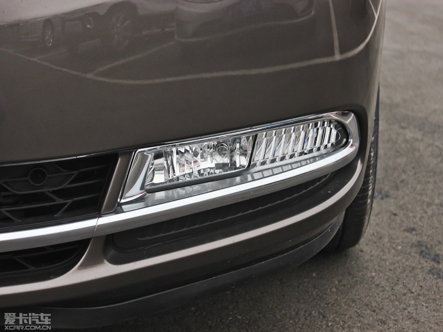 2013��e��GL8 ES��� 3.0L GT���Ű�