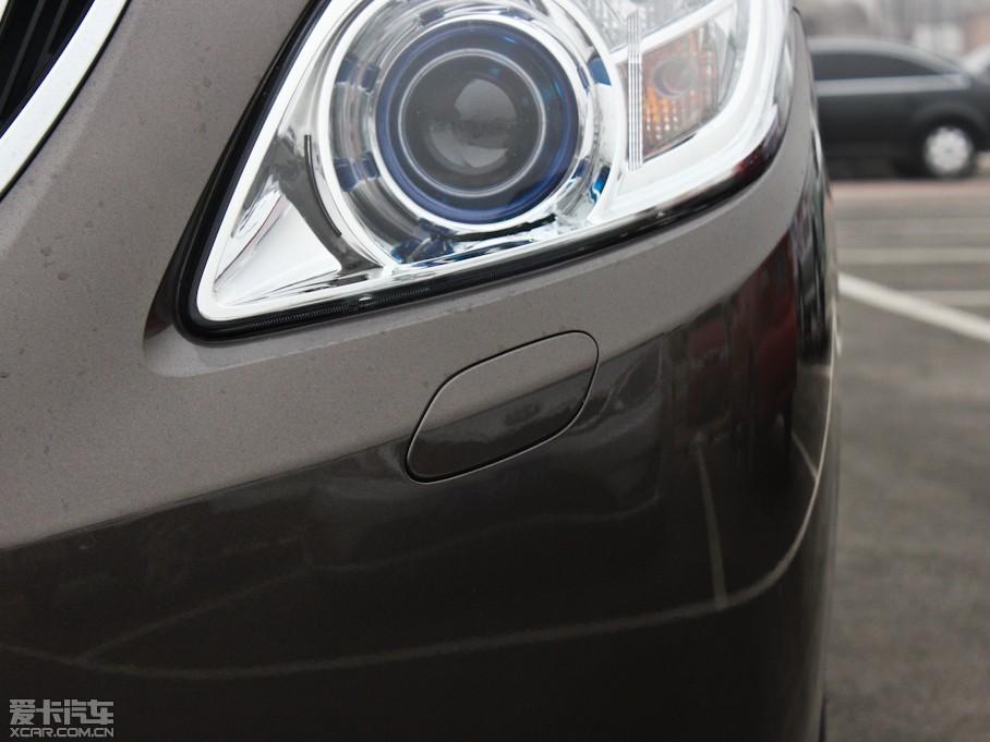 2013��e��GL8 ES��� 3.0L GT���Ű�