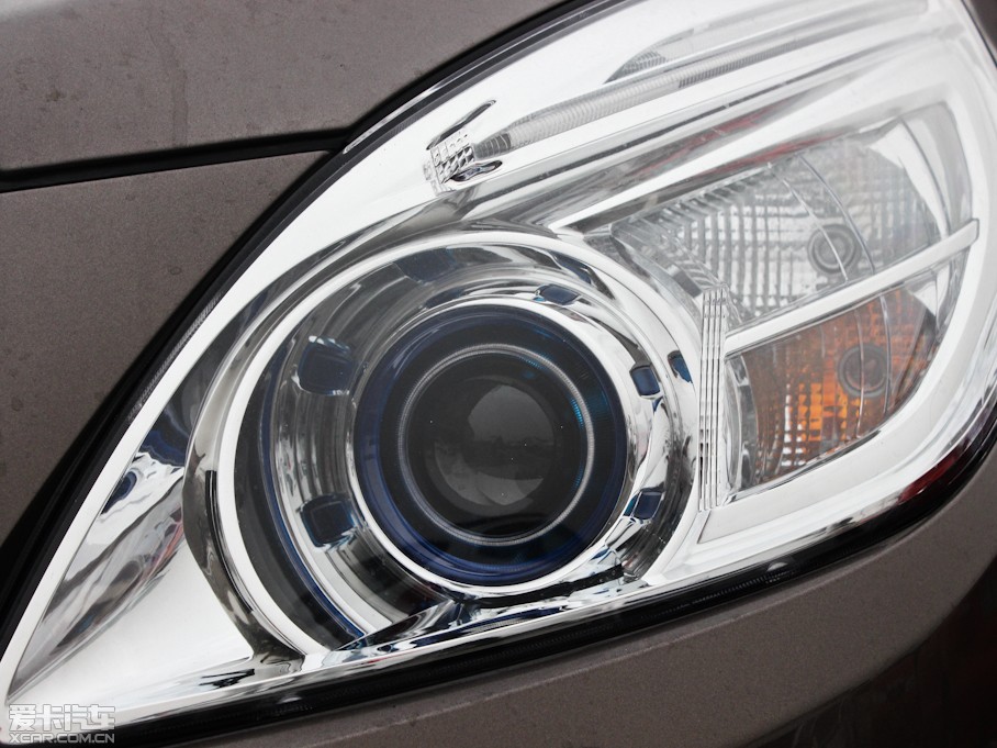 2013��e��GL8 ES��� 3.0L GT���Ű�